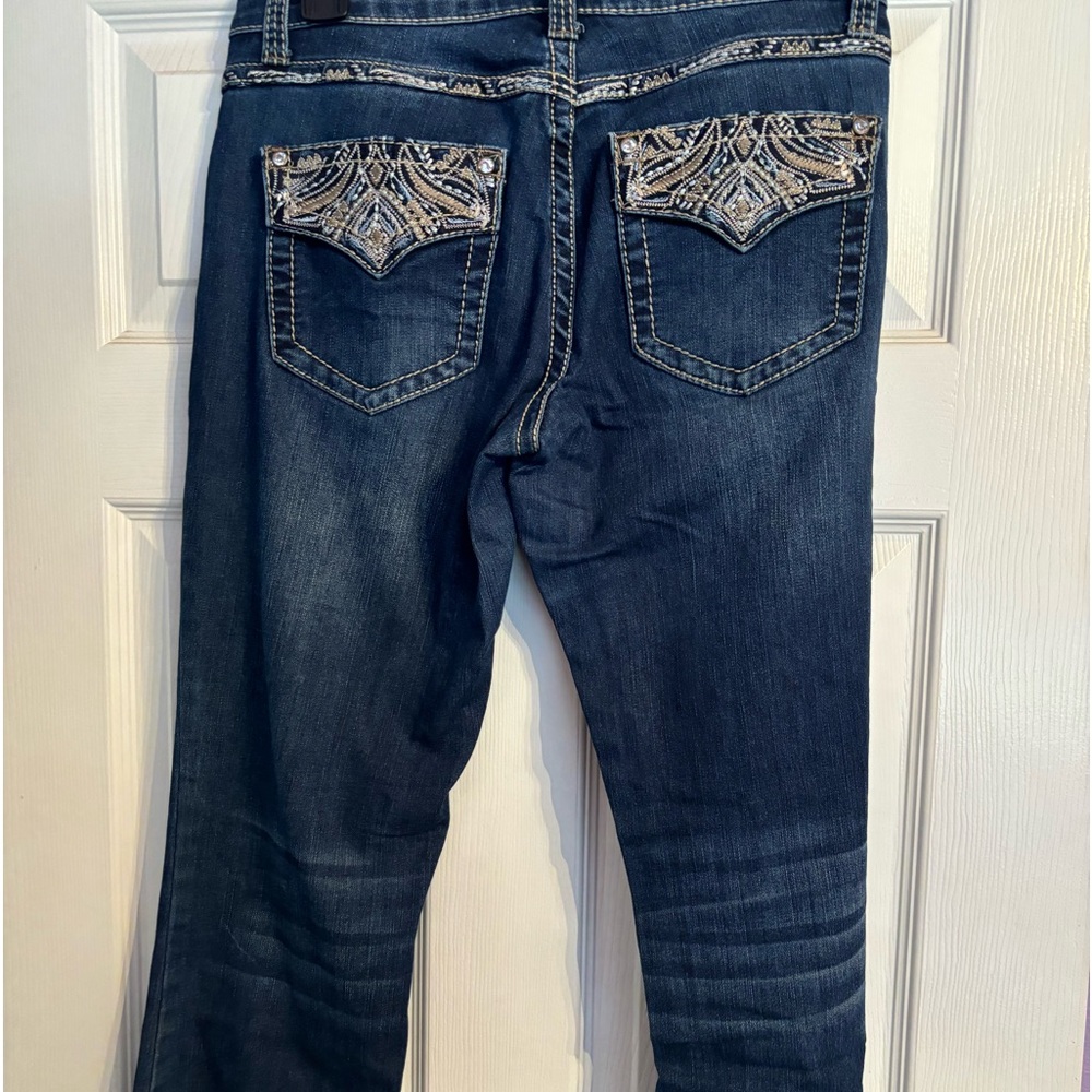 Shyanne size 28 R - Picture 2 of 3